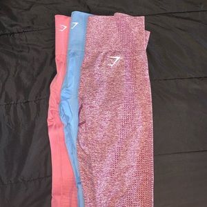 Gymshark